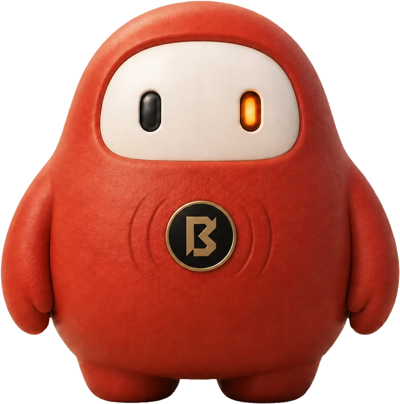 MIKATAの3D正面